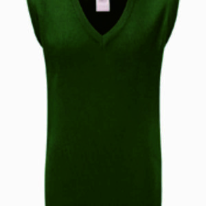 Knitted Slipover Bottle