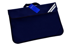 Book Bag Navy