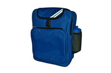 Junior Backpacks