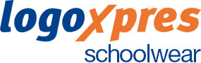 Logoxpres Schoolwear