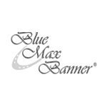 bluemaxbanner