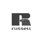 russell