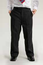 School Trousers