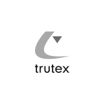 trutex