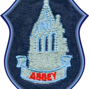 Abbey Primary School