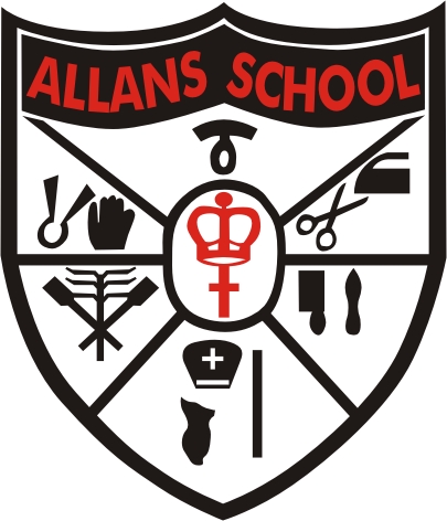 Allans Primary School