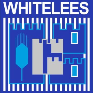 Whitelees Primary School