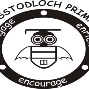 Mosstodloch PS