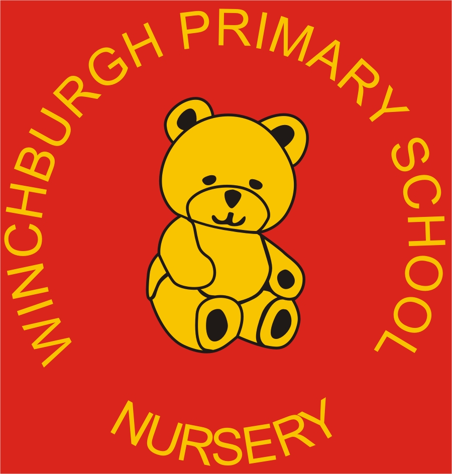 Winchburgh NS