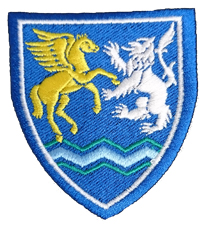 Wallace Hall Academy