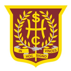 Holycross Primary School