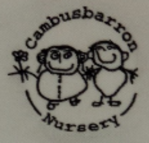 Cambusbarron Nursery