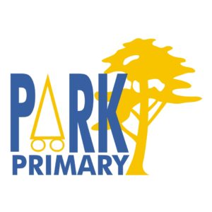 Park Primary School
