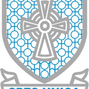 Holy Cross High School