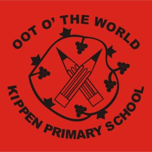 Kippen Primary School