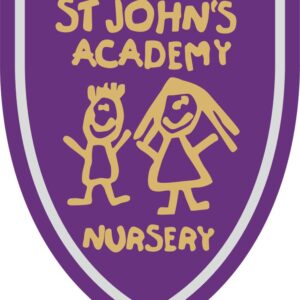 St Johns Academy Nursery