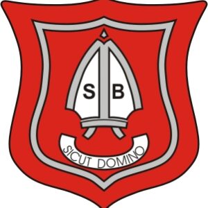 St Blanes Primary School