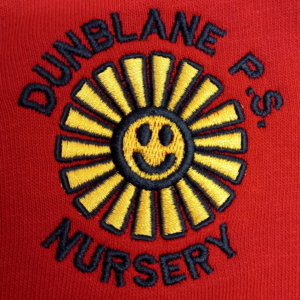 Dunblane Nursery