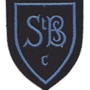 St Brides PS Cambuslang