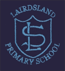 Lairdsland Primary School