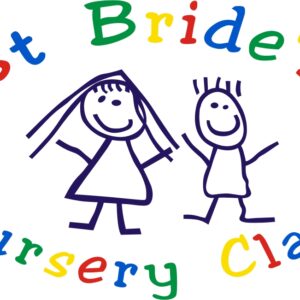 St Brides NS Cambuslang