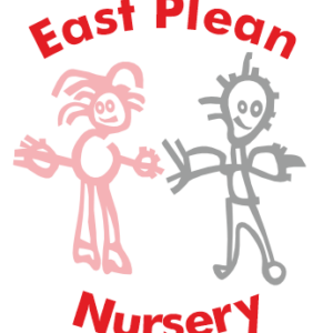 East Plean Nursery