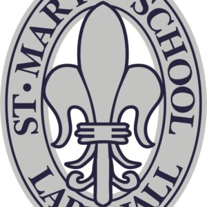 St Marys PS Larkhall