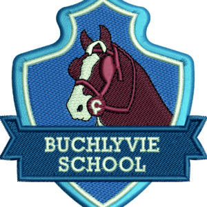 Buchlyvie Primary School