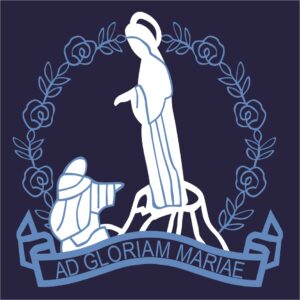 Our Lady of Lourdes PS