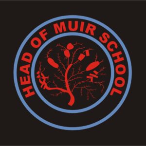 Head of Muir PS