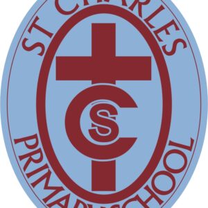 St Charles PS