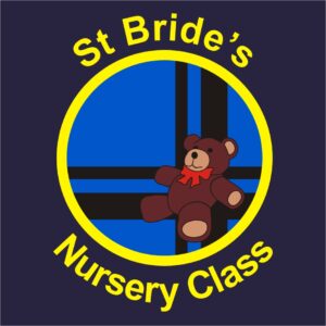 St Brides NS Bothwell