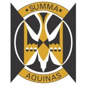 St Thomas Aquinas SS