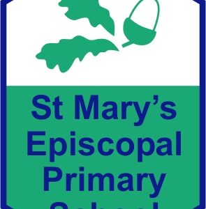St Marys Episcopal Primary School