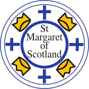 St Margaret of Scotland Primary School