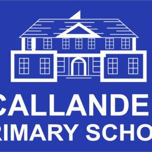 Callander Primary School
