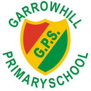 Garrowhill PS