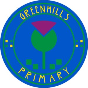 Greenhills Primary School
