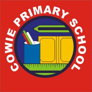 Cowie Primary School