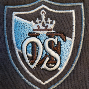 Our Lady and St Francis PS