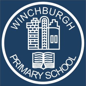 Winchburgh PS