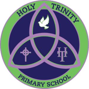 Holy Trinity PS