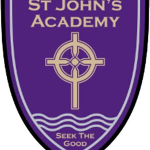 St Johns Academy PS