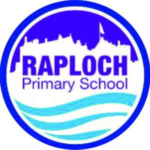 Raploch Primary