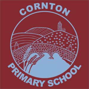 Cornton Primary School
