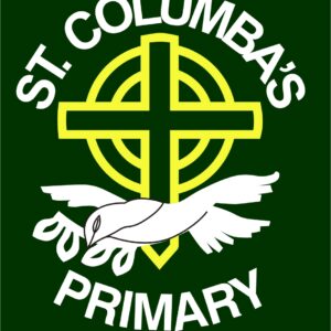 St Columbas PS