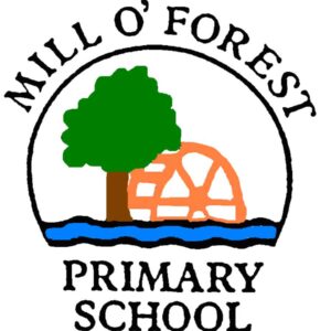 Mill O Forest PS