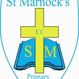 St Marnocks PS