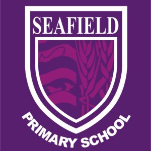Seafield Primary School