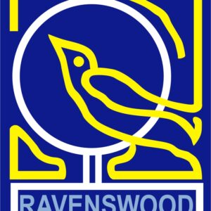 Ravenswood Primary School